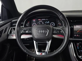 Audi Q8 50 TDI Quattro Premium| 286�.�.| ���.��������� | Mobile.bg � ����� ������ 13