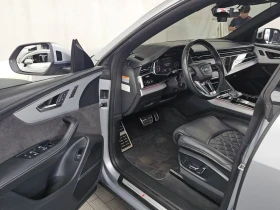 Audi Q8 50 TDI Quattro Premium| 286�.�.| ���.��������� | Mobile.bg � ����� ������ 10