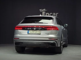 Audi Q8 50 TDI Quattro Premium| 286�.�.| ���.��������� | Mobile.bg � ����� ������ 4