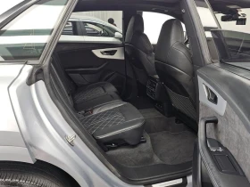 Audi Q8 50 TDI Quattro Premium| 286�.�.| ���.��������� | Mobile.bg � ����� ������ 12