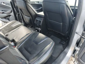 Ford Edge 2.0DI ST-LINE 238 k.c 8ck. - 25900 € - 97814483 15