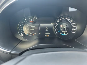 Ford Edge 2.0DI ST-LINE 238 k.c 8ck. - 25900 € - 97814483 16