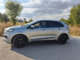 Ford Edge 2.0DI ST-LINE 238 k.c 8ck. - 25900 € - 97814483 5