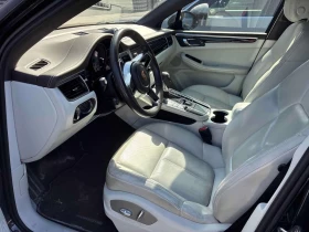 Porsche Macan * S * CARFAX * ОФИЦИАЛНО ПРЕДСТАВИТЕЛСТВО *  | Auto.bg — изображение 6