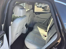 Porsche Macan * S * CARFAX * ОФИЦИАЛНО ПРЕДСТАВИТЕЛСТВО *  | Auto.bg — изображение 13