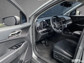 Kia Sportage Prestige* ������ ���� �� BG | Mobile.bg � ����� ������ 10