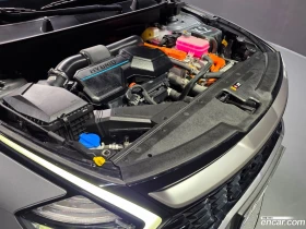 Kia Sportage Prestige* ������ ���� �� BG | Mobile.bg � ����� ������ 6