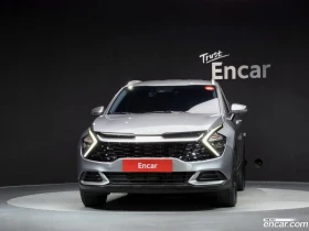 Kia Sportage Prestige* ������ ���� �� BG | Mobile.bg � ����� ������ 3