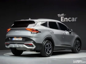Kia Sportage Prestige* ������ ���� �� BG | Mobile.bg � ����� ������ 2