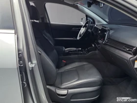 Kia Sportage Prestige* ������ ���� �� BG | Mobile.bg � ����� ������ 11