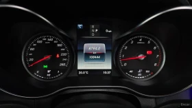 Mercedes-Benz GLC 4MATIC COUPE AMG PACK| BURMESTER| ПОДГРЕВ| 360 | Auto.bg — изображение 6