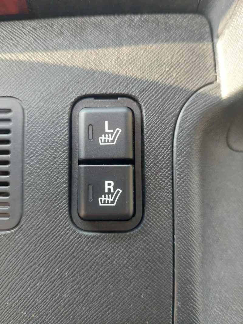 Honda Cr-v 2.0 I-VTEC  GAZ, снимка 12 - Автомобили и джипове - 52682540