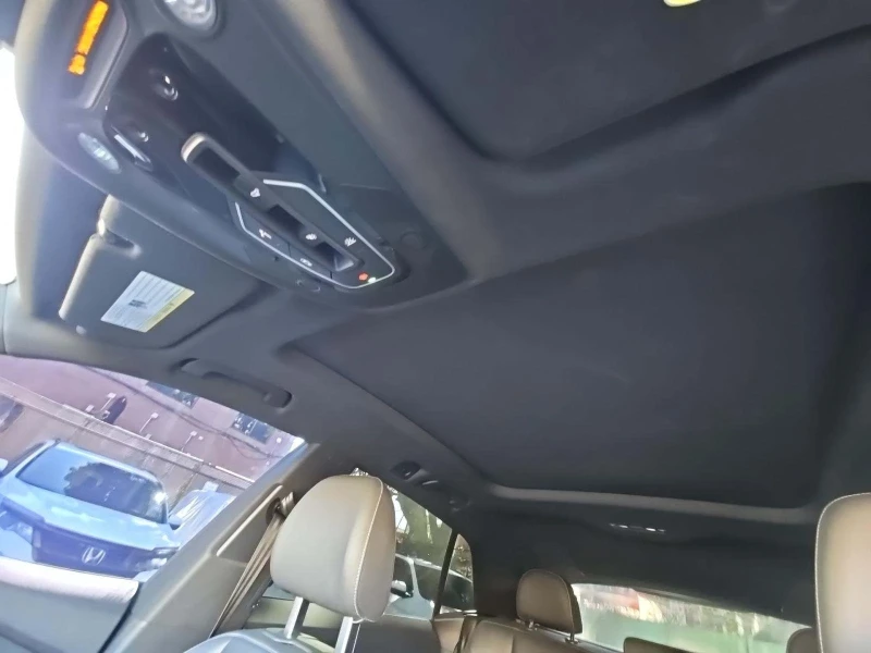 Audi Q8 S-line* B&O* Пано* Подгрев* Обдух, снимка 9 - Автомобили и джипове - 52318009