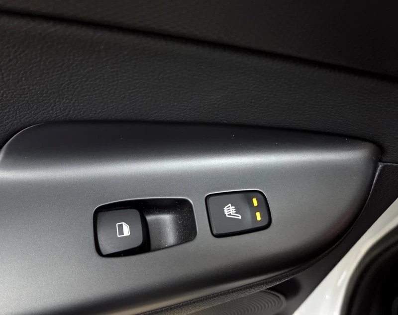 Hyundai Kona 64KWh/Premium/SOH100%, снимка 9 - Автомобили и джипове - 53204879