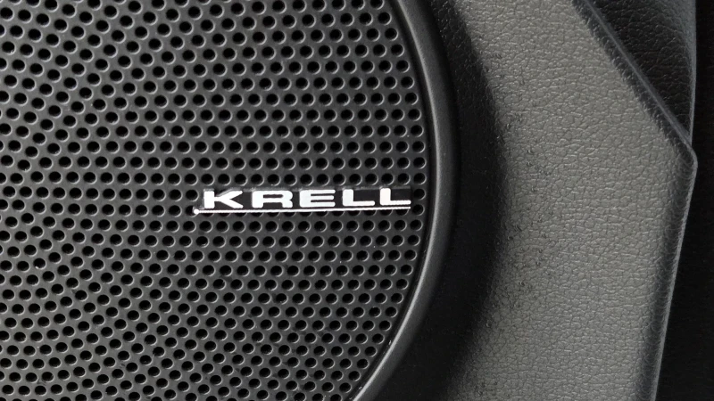 Hyundai Kona 64KWh/Premium/SOH100%, снимка 16 - Автомобили и джипове - 53204879