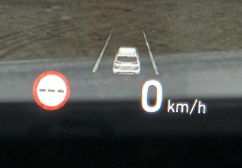 Hyundai Kona 64KWh/Premium/SOH100%, снимка 13 - Автомобили и джипове - 53204879