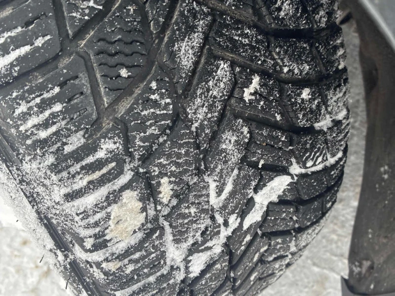 Audi Q7 2018 TECHNIK * MATRIX * ОБДУХВАНЕ* 360* ДИСТОРНИК*, снимка 11 - Автомобили и джипове - 53220362