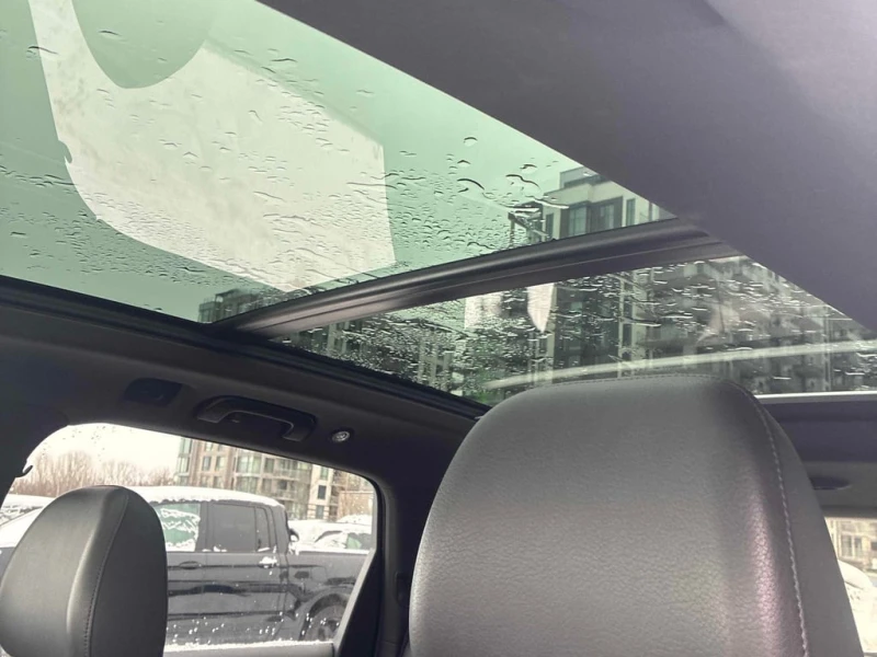 Audi Q7 2018 TECHNIK * MATRIX * ОБДУХВАНЕ* 360* ДИСТОРНИК*, снимка 13 - Автомобили и джипове - 53220362