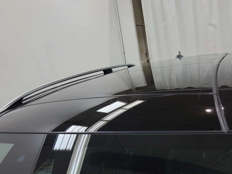 Mercedes-Benz GLE * 400 * CARFAX * ЦЕНА ДО БГ, снимка 12 - Автомобили и джипове - 53524060