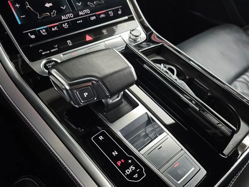 Audi Q8 50 TDI Quattro Premium| 286�.�.| ���.��������� | Mobile.bg � ����������� 9