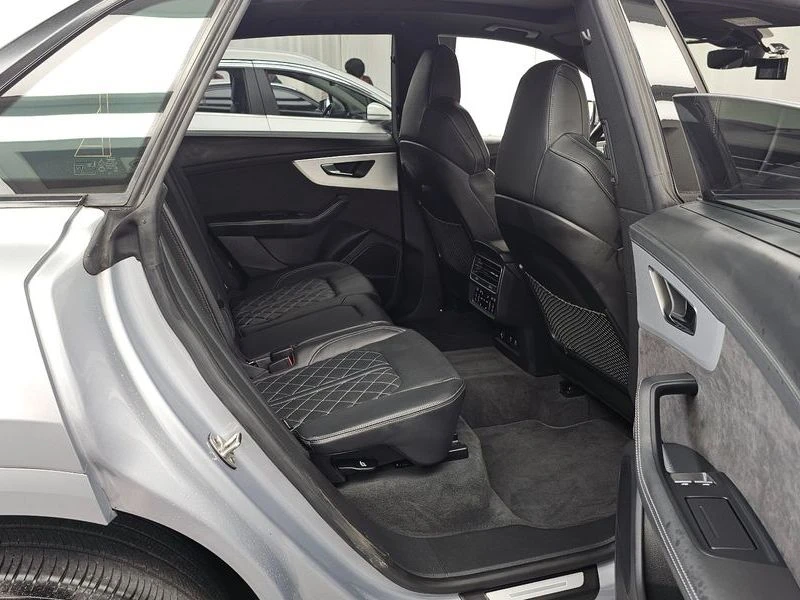 Audi Q8 50 TDI Quattro Premium| 286�.�.| ���.��������� | Mobile.bg � ����������� 12