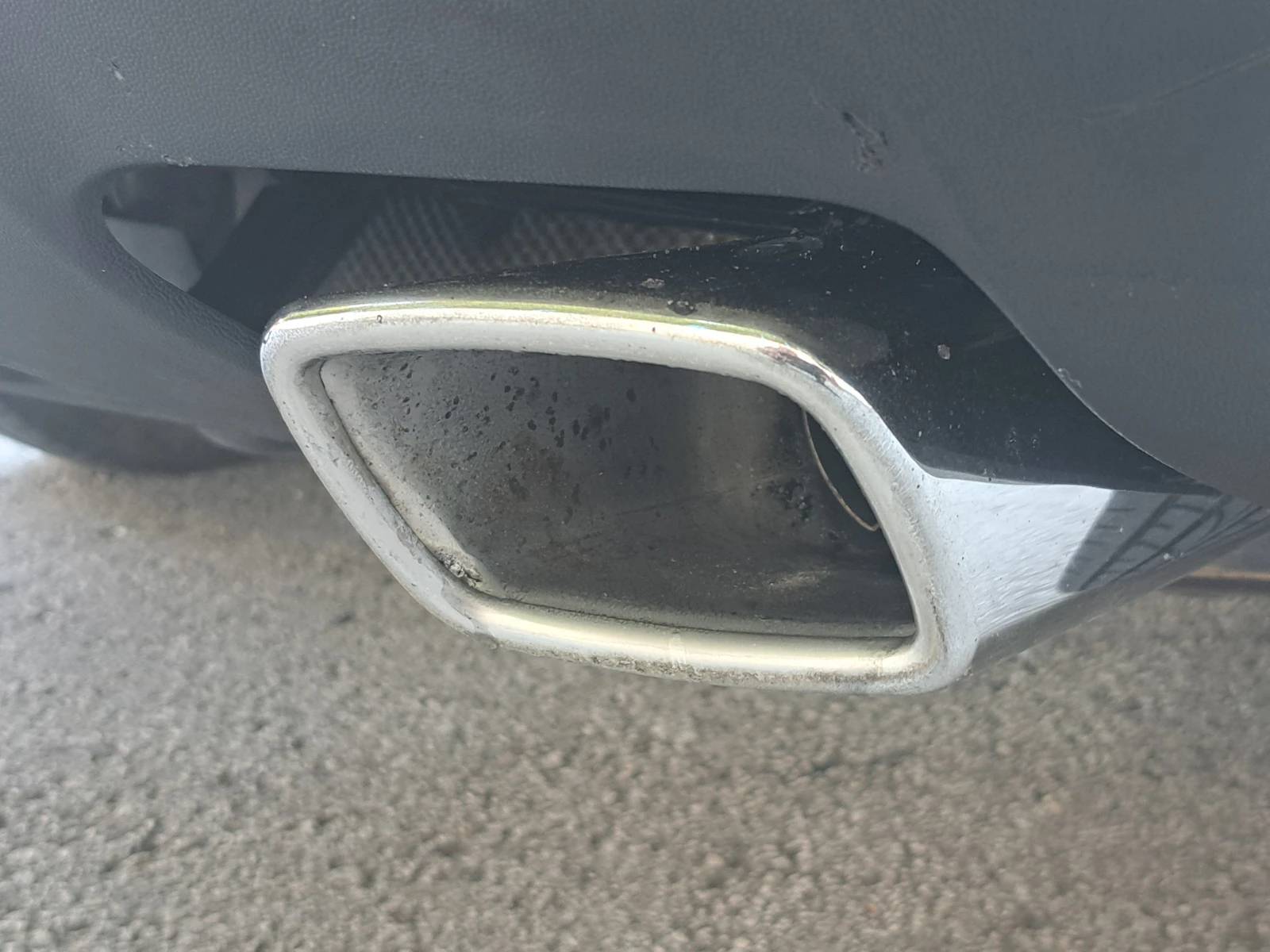 Mercedes-Benz ML 320 4matic 224.. | Mobile.bg   16