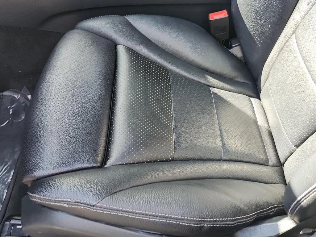 Mercedes-Benz GLC 300 COUPE/NAVI/BURMESTER/KAMEPA/KEYLESS - изображение 8