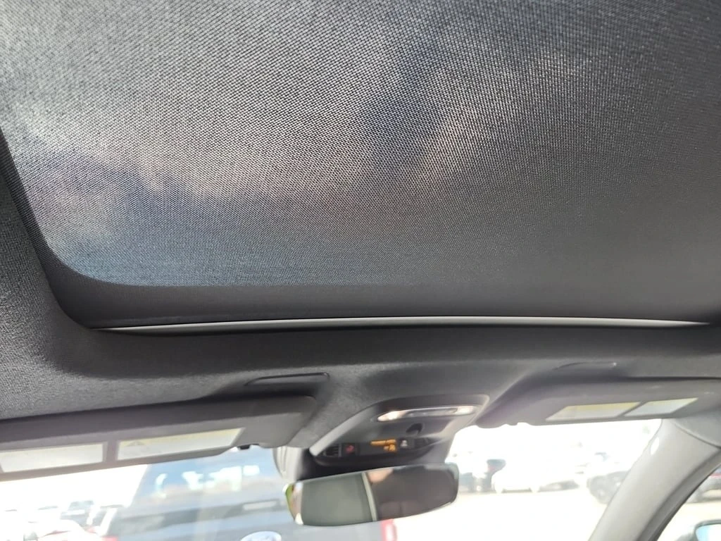 Volvo XC40 * R Design * CARFAX *    | Mobile.bg   12