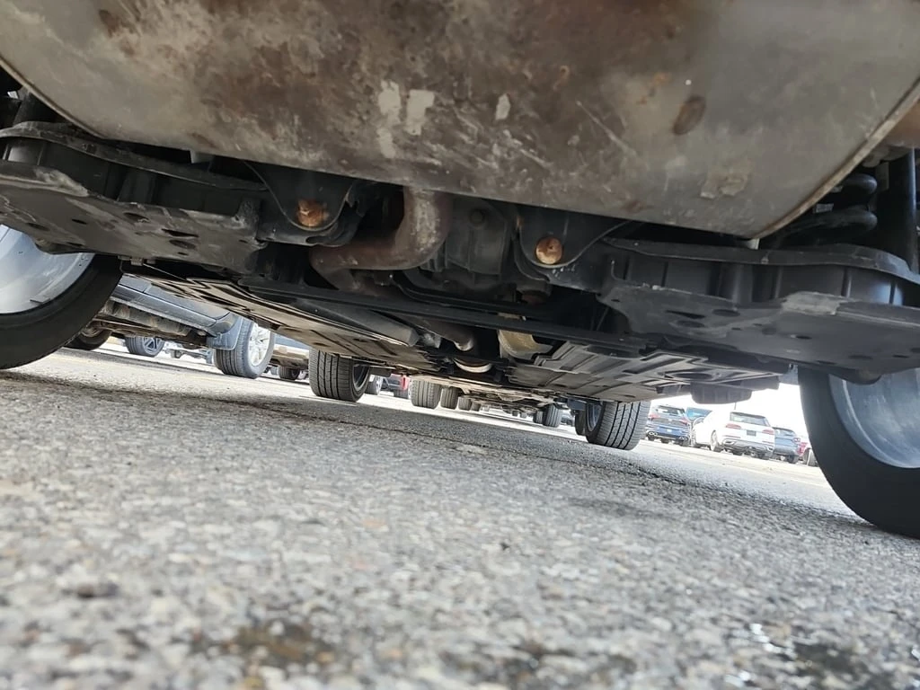 Volvo XC40 * R Design * CARFAX *    | Mobile.bg   16