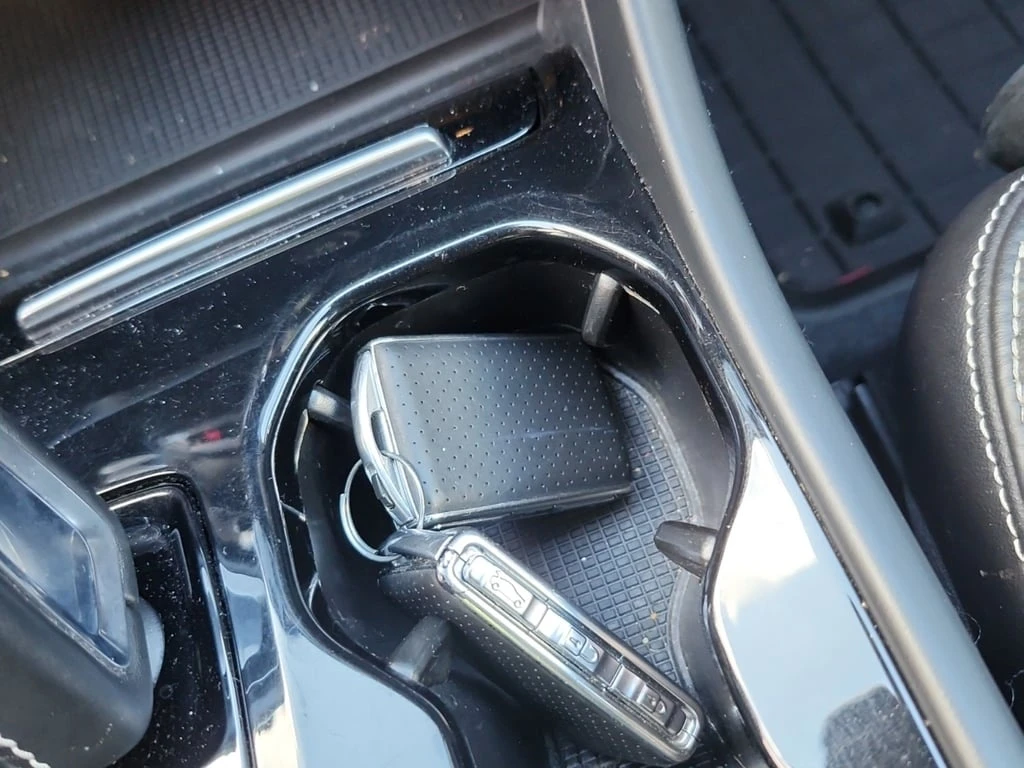 Volvo XC40 * R Design * CARFAX * БЕЗ ПЪРВОНАЧАЛНА ВНОСКА - изображение 8