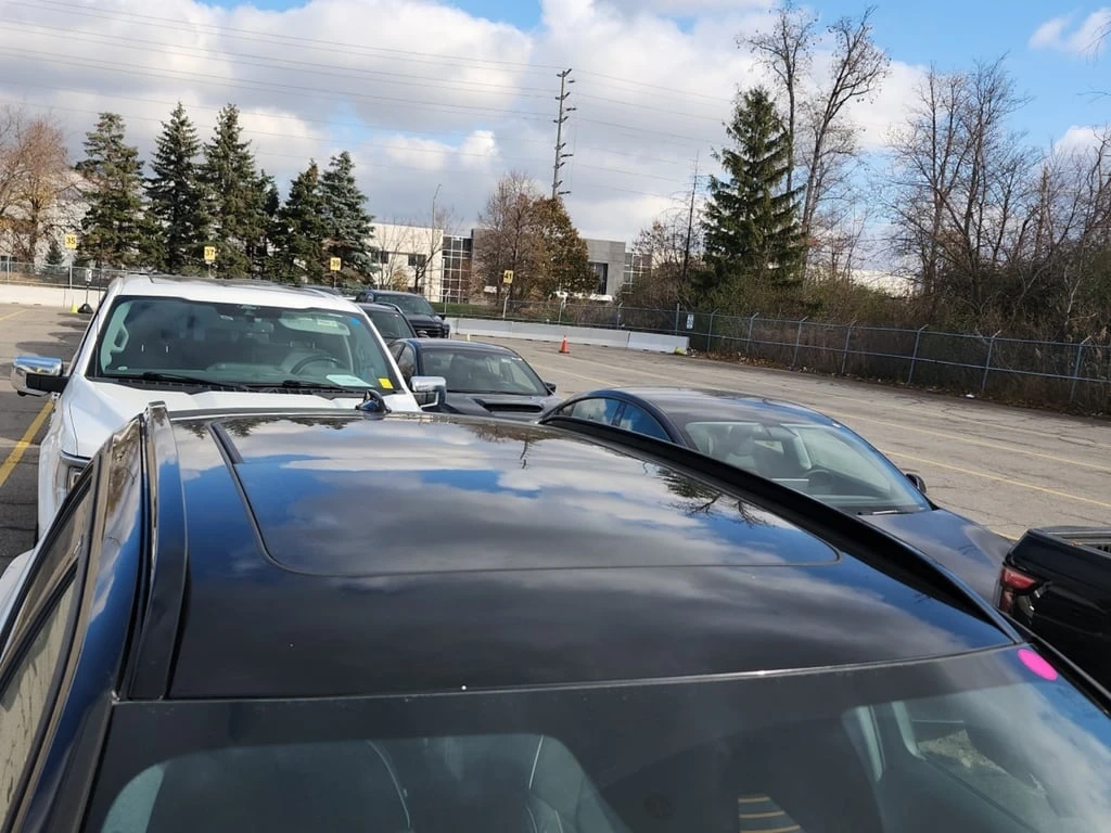 Volvo XC40 * R Design * CARFAX *    | Mobile.bg   17