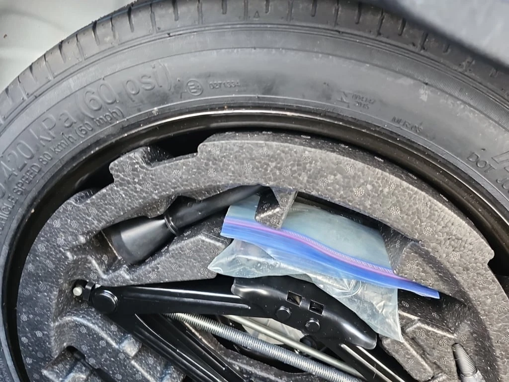 Volvo XC40 * R Design * CARFAX *    | Mobile.bg   15