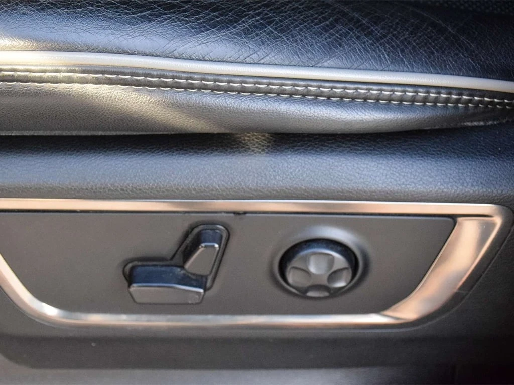 Dodge RAM 1500 * Limited * CARFAX * ��� ������������ ������ | Mobile.bg � ����������� 11