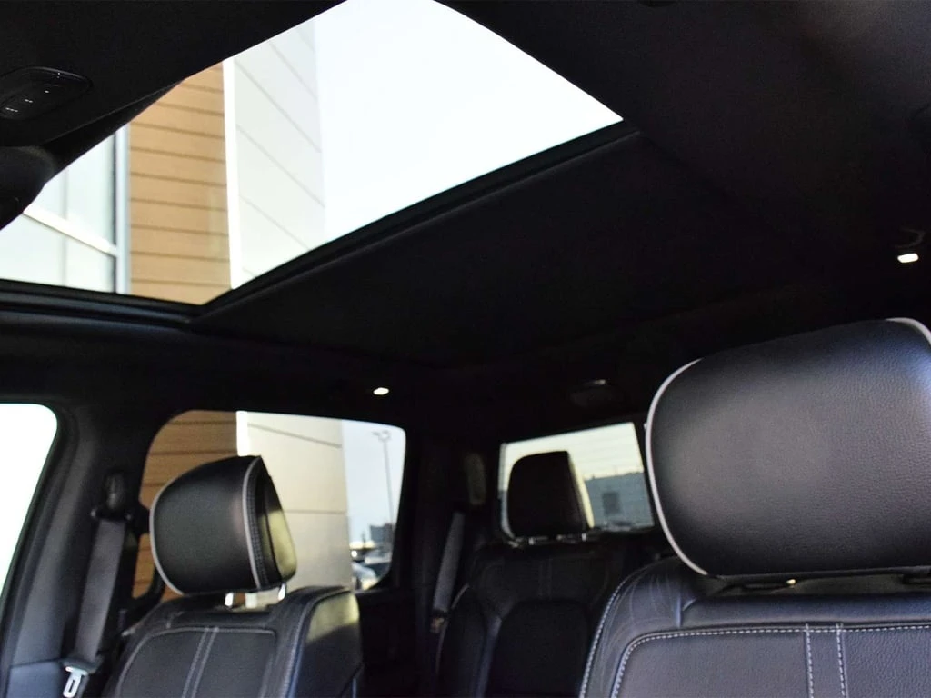 Dodge RAM 1500 * Limited * CARFAX * ��� ������������ ������ | Mobile.bg � ����������� 12