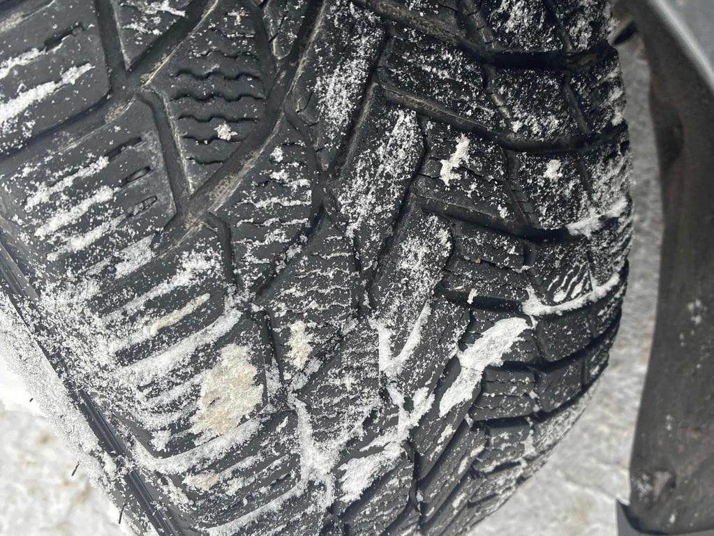 Audi Q7 2018 TECHNIK * MATRIX * ���������* 360* ���������* | Mobile.bg � ����������� 11