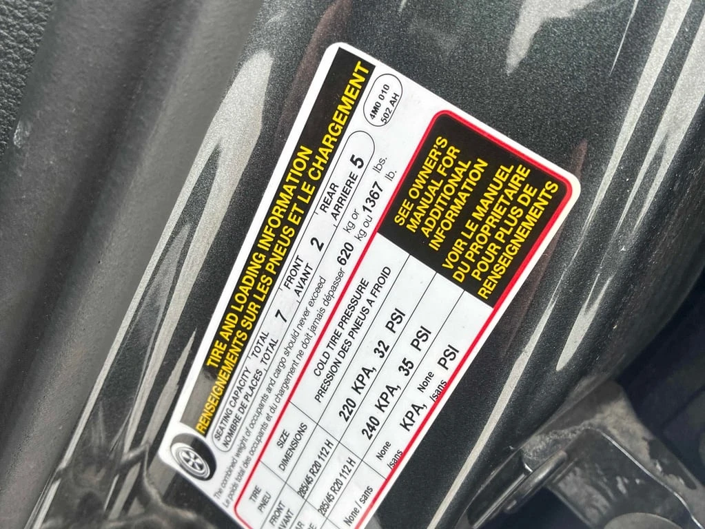 Audi Q7 2018 TECHNIK * MATRIX * ���������* 360* ���������* | Mobile.bg � ����������� 17