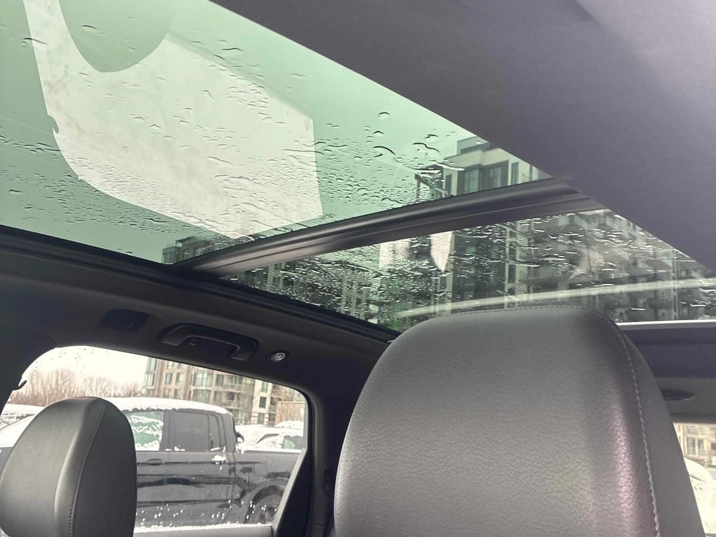 Audi Q7 2018 TECHNIK * MATRIX * ���������* 360* ���������* | Mobile.bg � ����������� 13