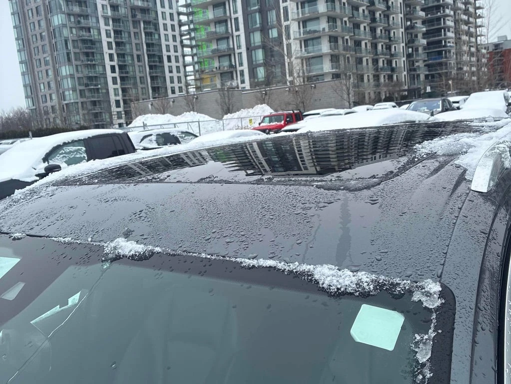 Audi Q7 2018 TECHNIK * MATRIX * ���������* 360* ���������* | Mobile.bg � ����������� 12