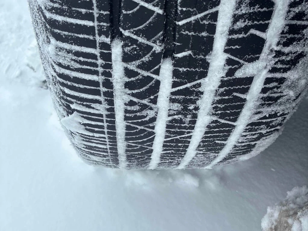 Mercedes-Benz GLE * AMG 43 * CARFAX * ���� �� �� | Mobile.bg � ����������� 11