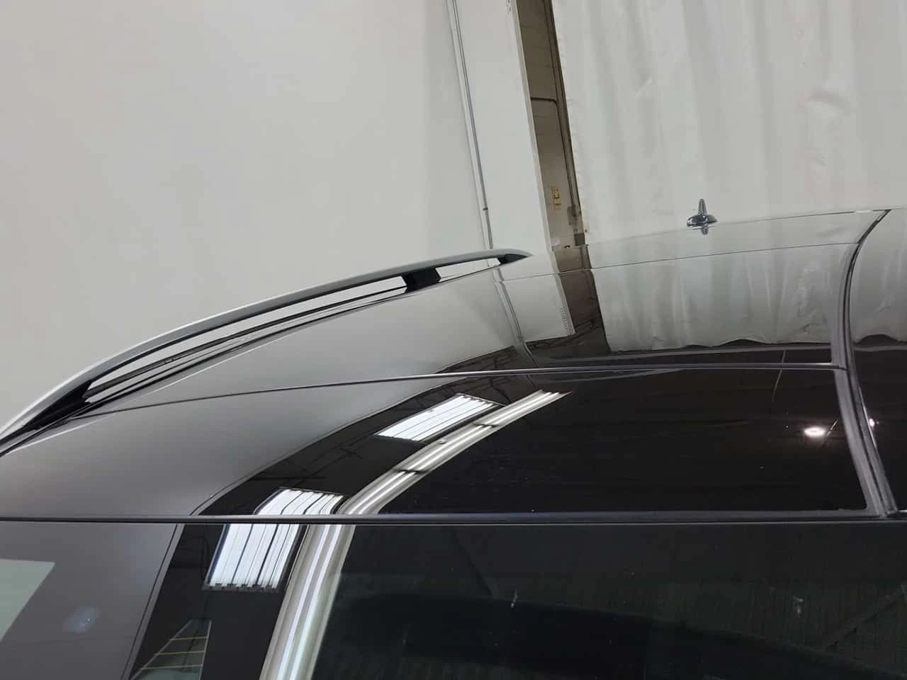 Mercedes-Benz GLE * 400 * CARFAX * ���� �� �� | Mobile.bg � ����������� 12