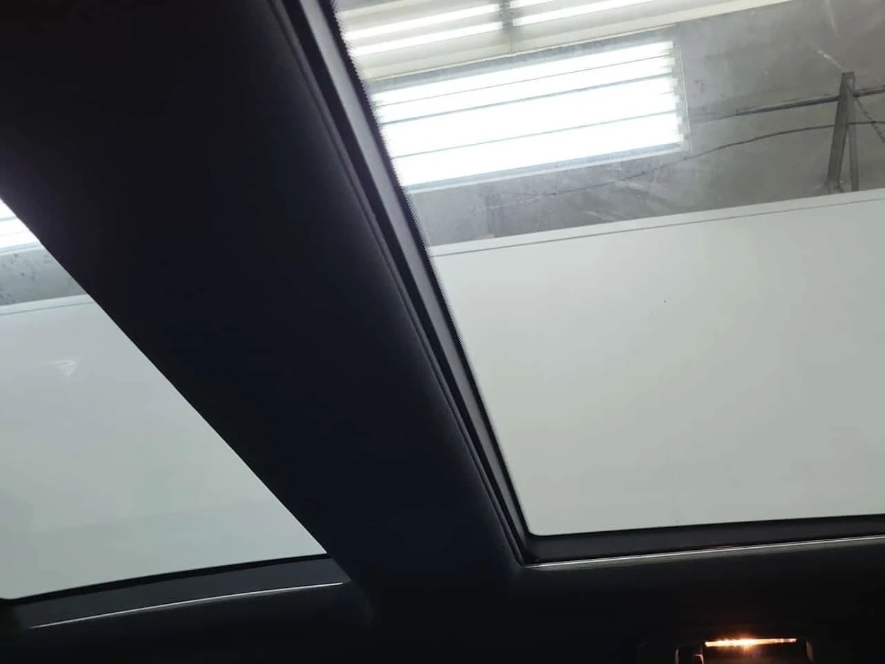 Mercedes-Benz GLE * 400 * CARFAX * ���� �� �� | Mobile.bg � ����������� 13