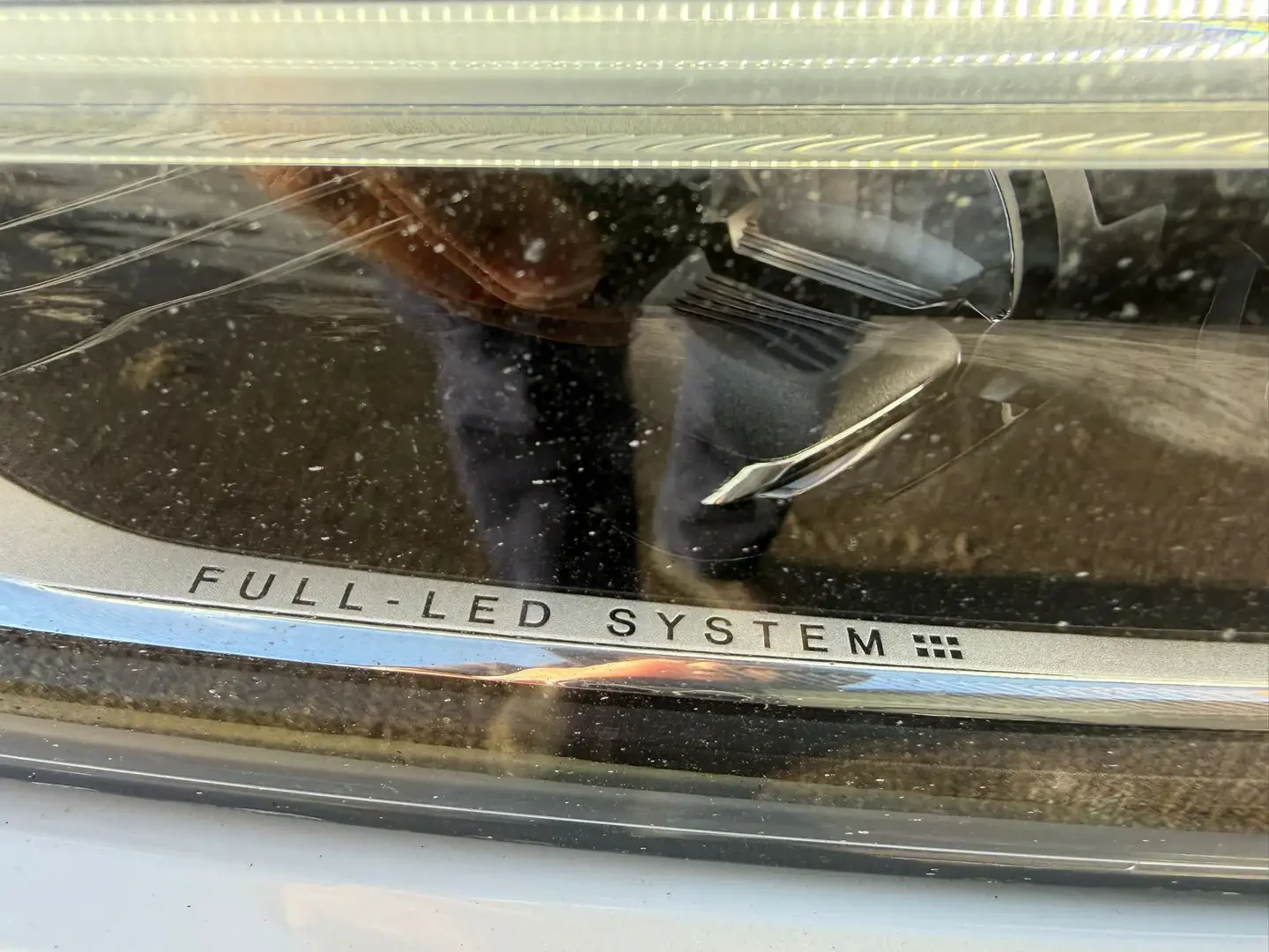 Volvo XC60 Inscription - T6 AWD | Mobile.bg � ����������� 15