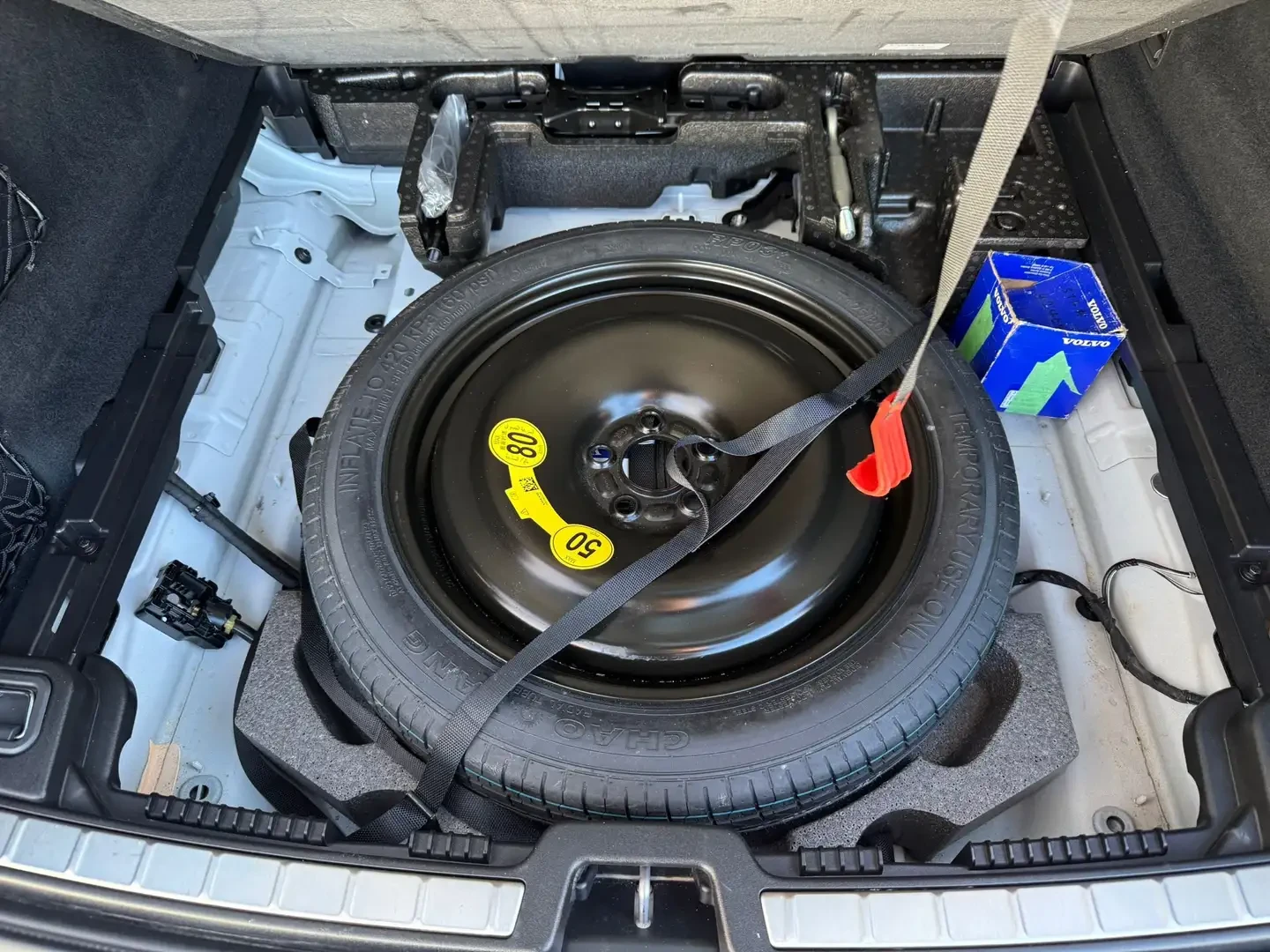 Volvo XC60 Inscription - T6 AWD | Mobile.bg � ����������� 14