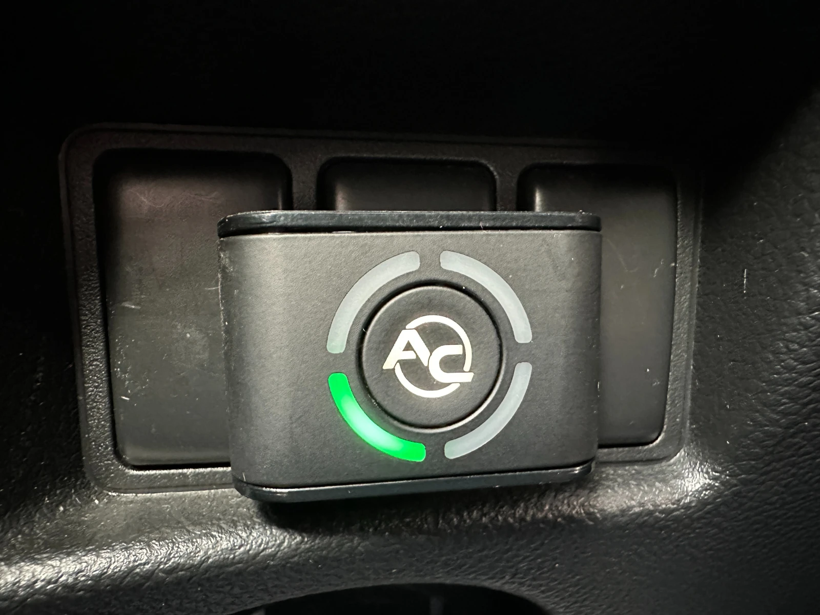 Infiniti Ex37 | Mobile.bg � ����������� 14