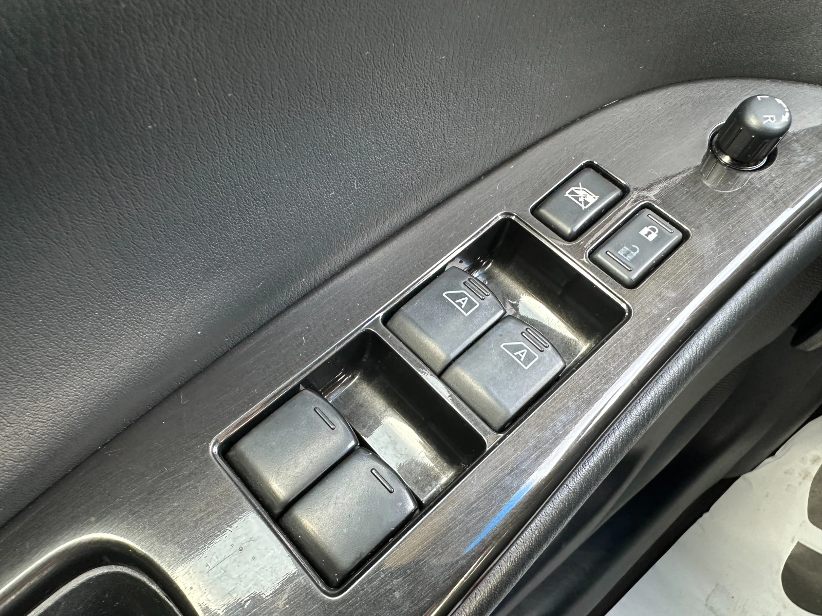 Infiniti Ex37 | Mobile.bg � ����������� 15