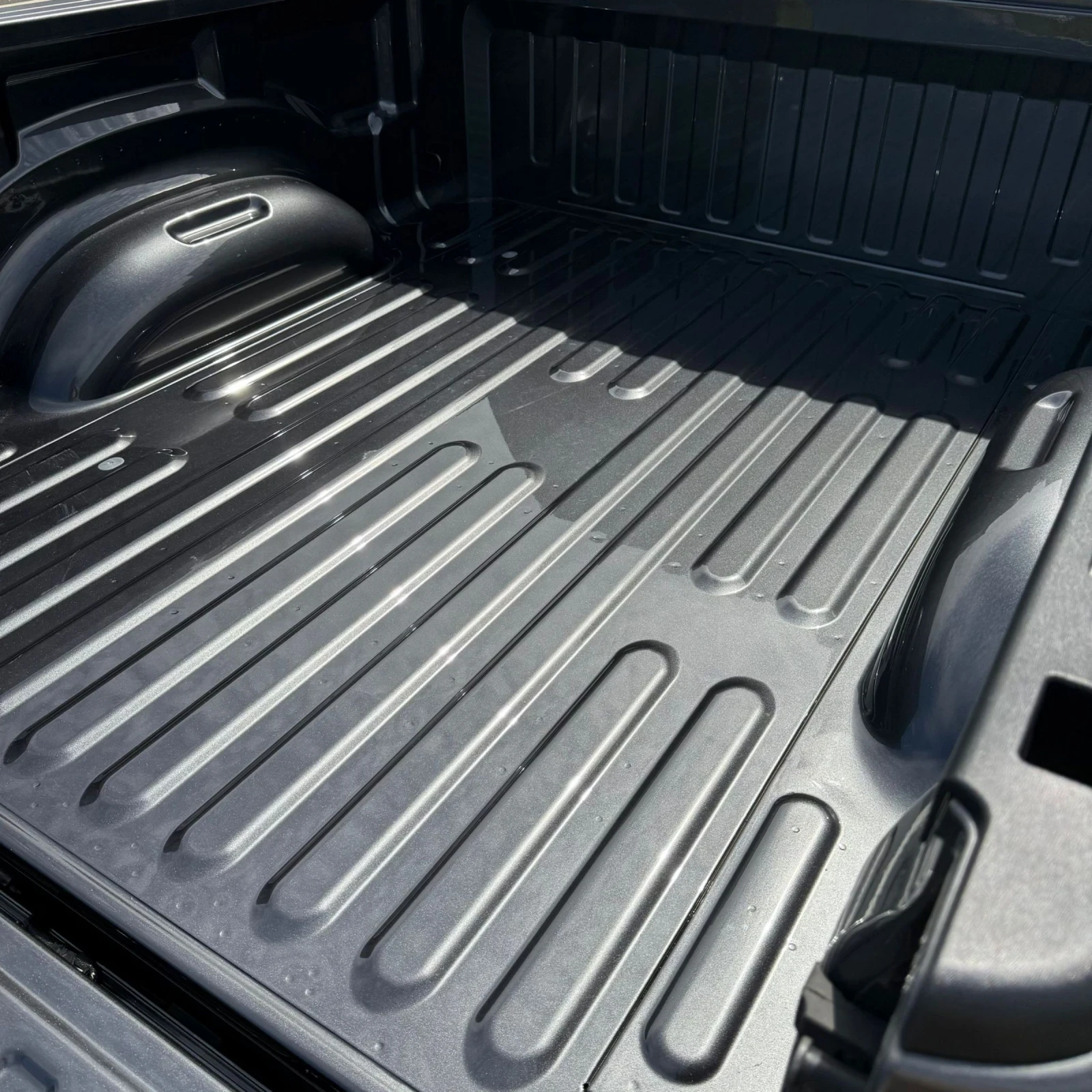 Dodge Ram | Mobile.bg � ����������� 3