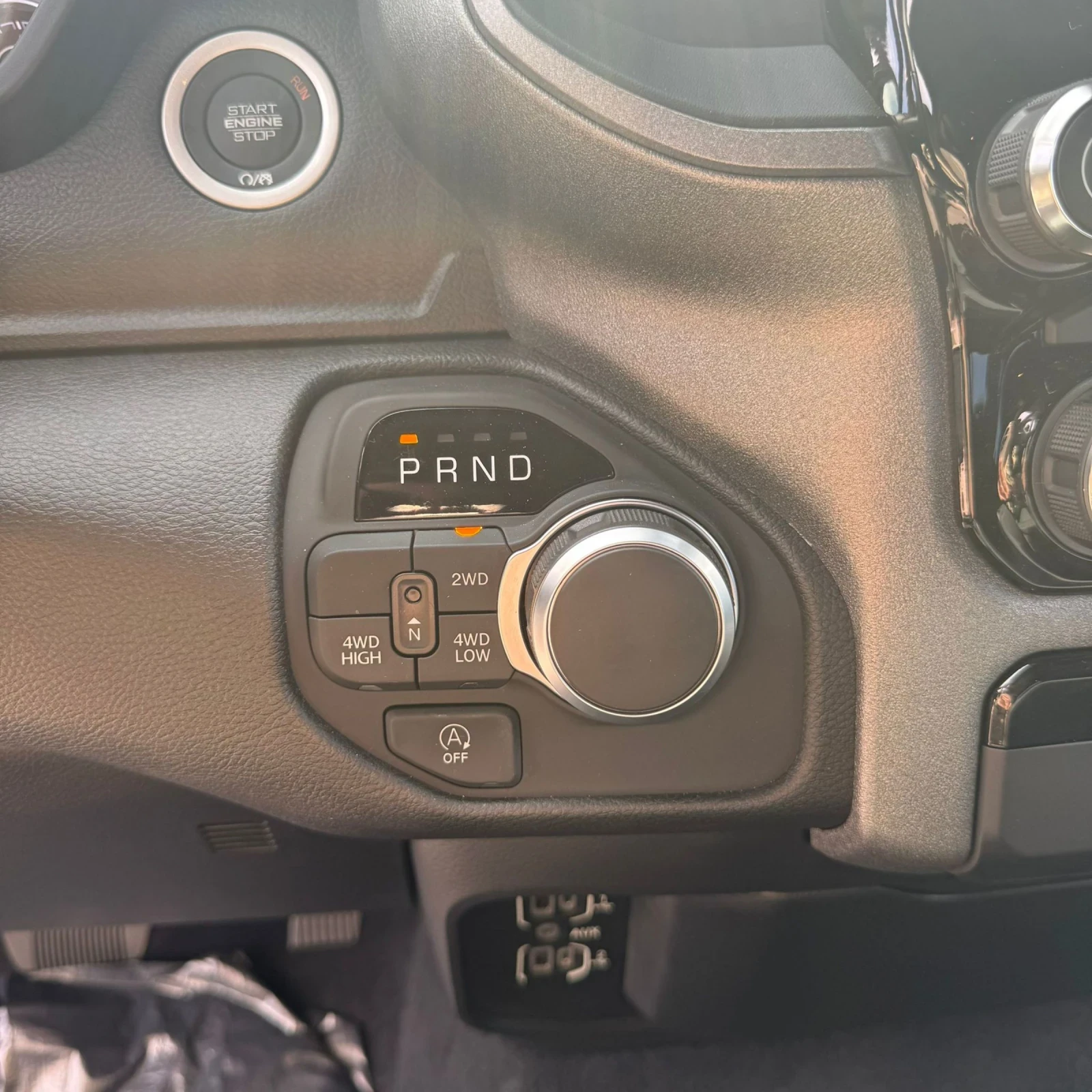 Dodge Ram | Mobile.bg � ����������� 17