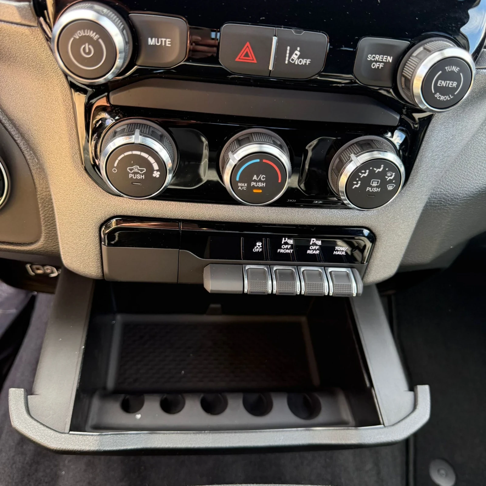 Dodge Ram | Mobile.bg � ����������� 2