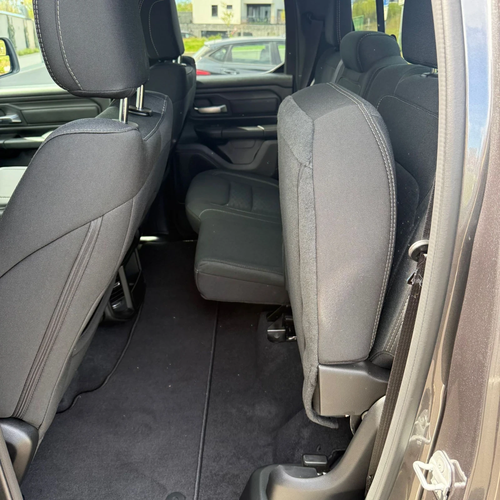 Dodge Ram | Mobile.bg � ����������� 12
