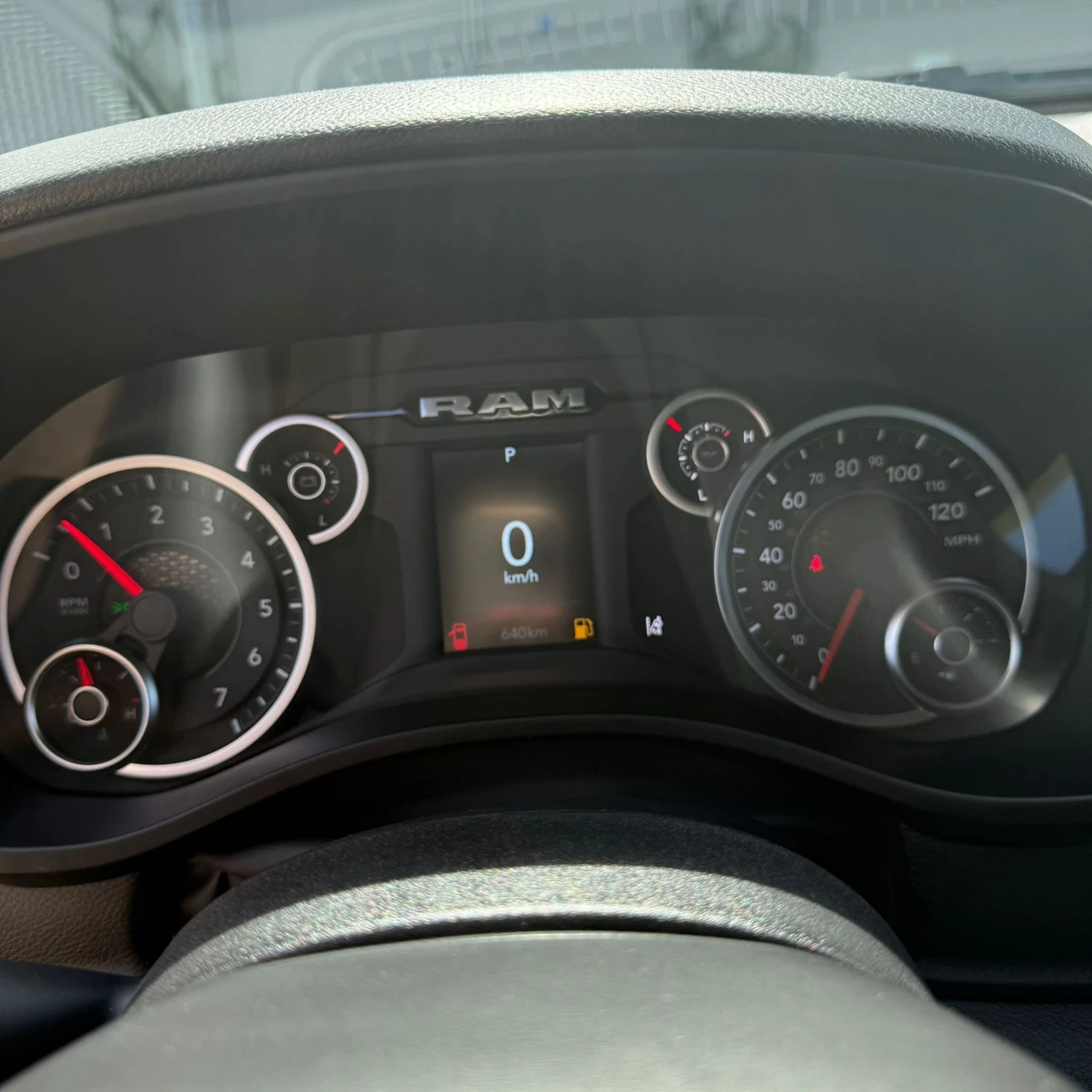 Dodge Ram | Mobile.bg � ����������� 10